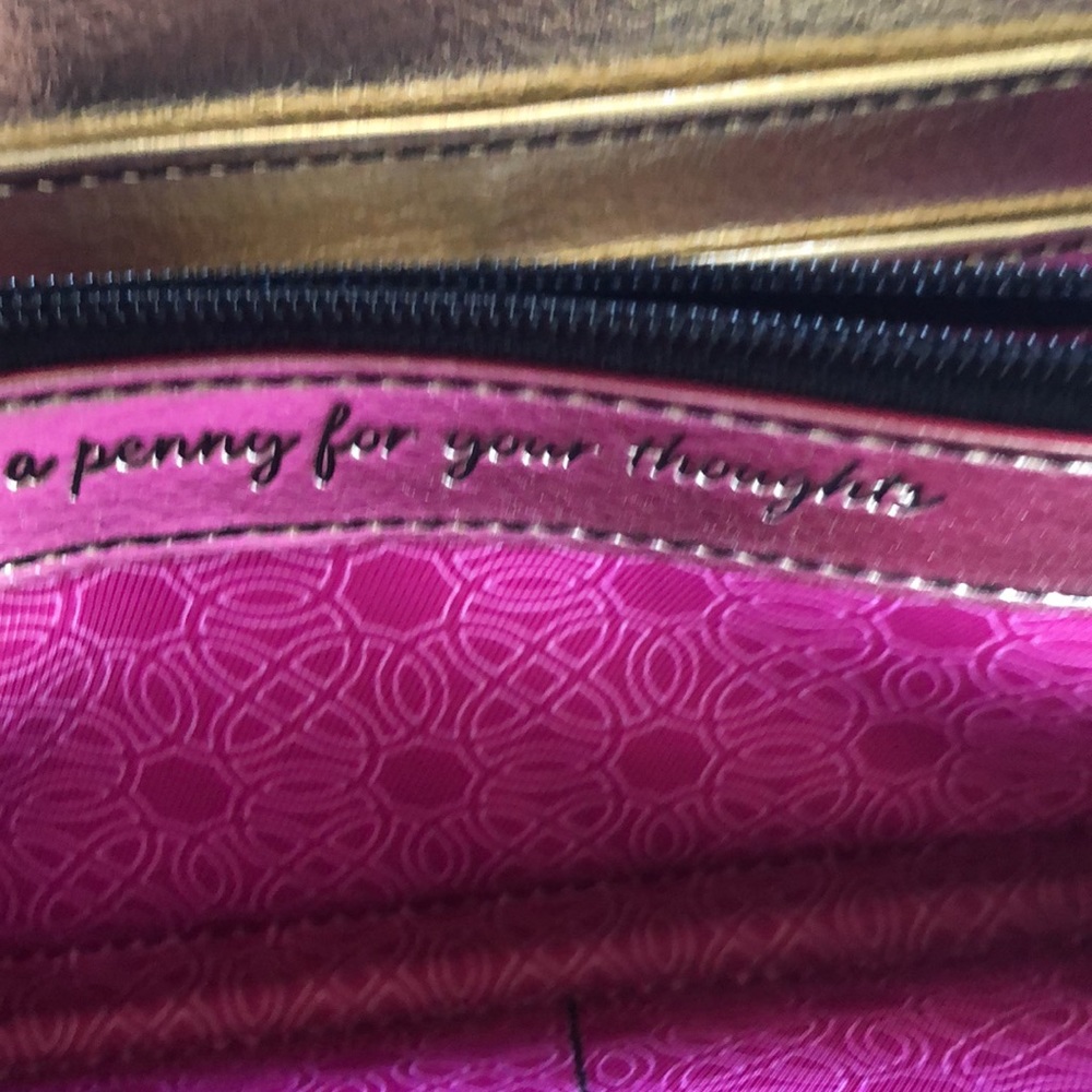 Stella y dot wallets - Picture 4 of 5